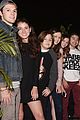 ysb-friends