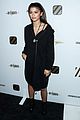 zendaya-lapopup