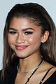 zendaya-lapopup