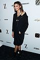 zendaya-lapopup
