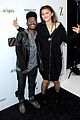 zendaya-lapopup