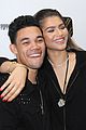 zendaya-lapopup