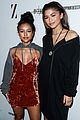 zendaya-lapopup