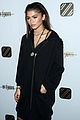 zendaya-lapopup