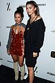 zendaya-lapopup