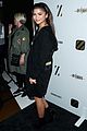 zendaya-lapopup