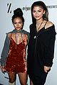 zendaya-lapopup