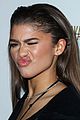 zendaya-lapopup
