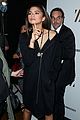zendaya-lapopup