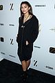 zendaya-lapopup