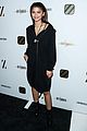 zendaya-lapopup