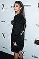 zendaya-lapopup