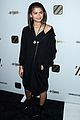 zendaya-lapopup