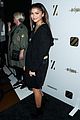 zendaya-lapopup