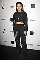 zendaya-popup