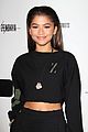 zendaya-popup