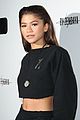 zendaya-popup