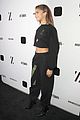 zendaya-popup