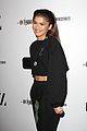 zendaya-popup