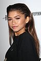 zendaya-popup
