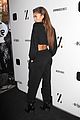 zendaya-popup