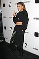 zendaya-popup