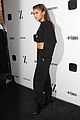 zendaya-popup
