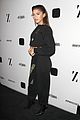 zendaya-popup