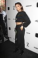 zendaya-popup