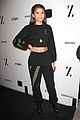 zendaya-popup