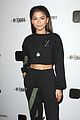 zendaya-popup