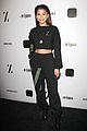 zendaya-popup