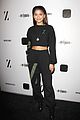 zendaya-popup