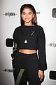 zendaya-popup