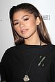 zendaya-popup