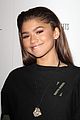 zendaya-popup