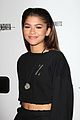 zendaya-popup
