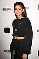 zendaya-popup