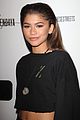 zendaya-popup