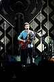 5th-la