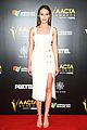 alycia-aacta