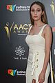 alycia-aacta