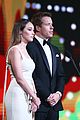 alycia-aacta