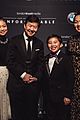 aulii-ally