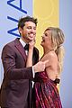 ballerini-engaged