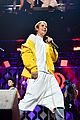 bieber-ball