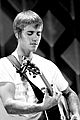 bieber-ball