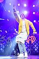 bieber-ball