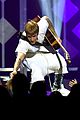 bieber-ball