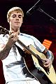 bieber-ball